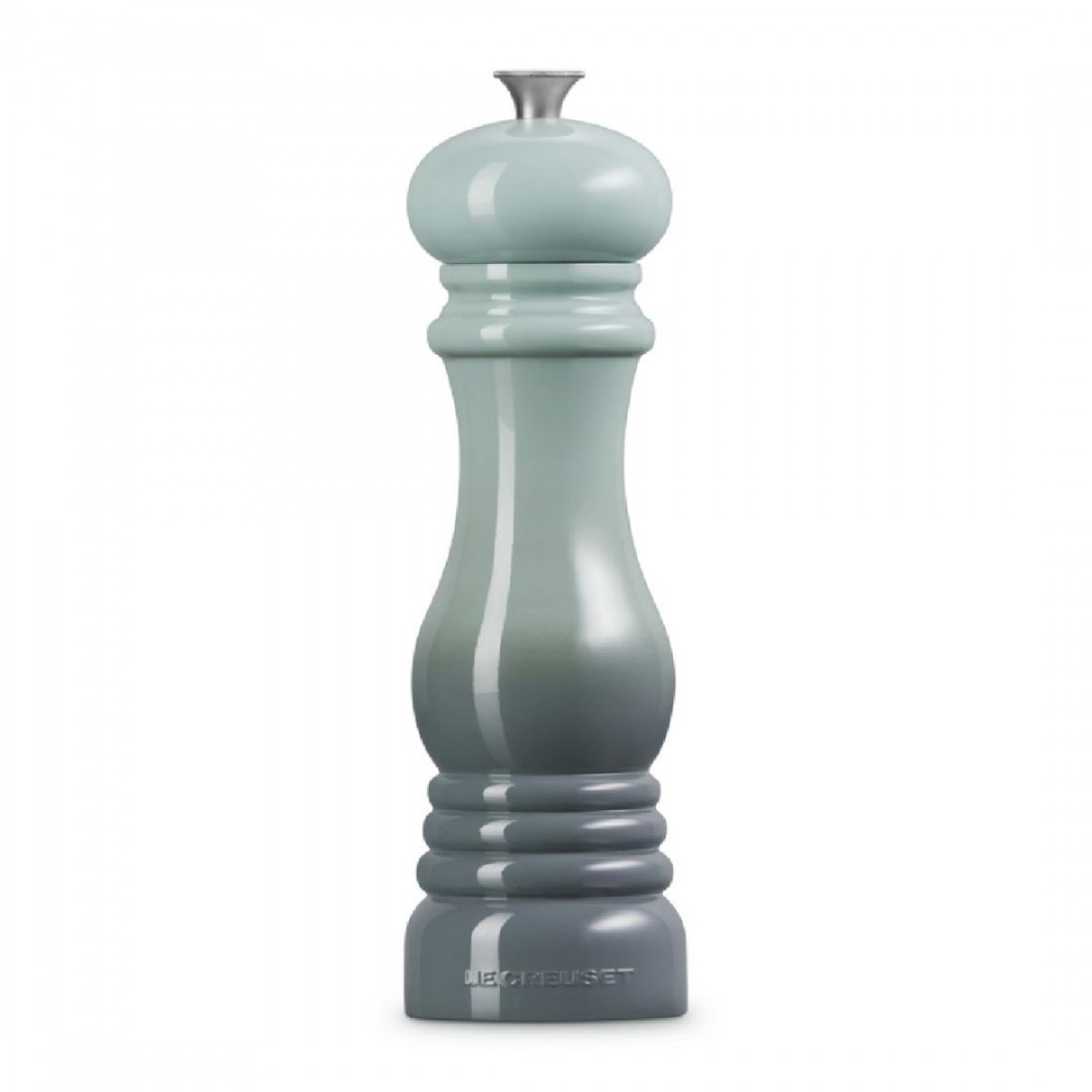 Le Creuset Mlin Za Biber, 21Cm Le Creuset Mlin Za Biber, 21Cm