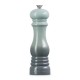 Le Creuset Mlin Za Biber, 21Cm Le Creuset Mlin Za Biber, 21Cm