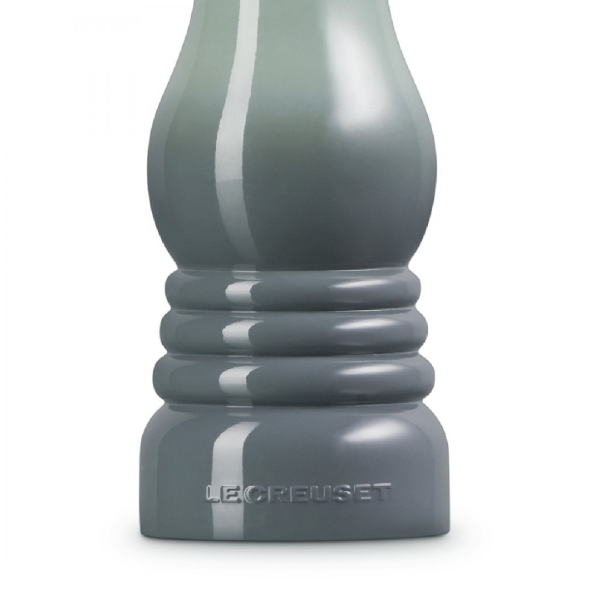 Le Creuset Mlin Za Biber, 21Cm Le Creuset Mlin Za Biber, 21Cm