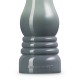 Le Creuset Mlin Za Biber, 21Cm Le Creuset Mlin Za Biber, 21Cm