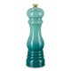 Le Creuset Mlin Za So, 21Cm