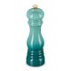 Le Creuset Mlin Za So, 21Cm