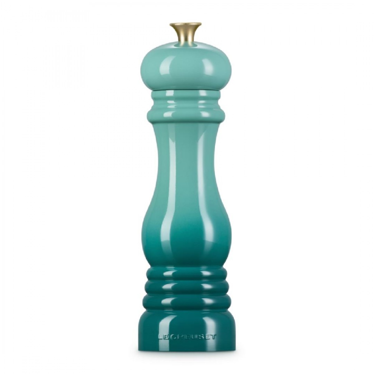 Le Creuset Mlin Za So, 21Cm