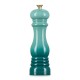 Le Creuset Mlin Za So, 21Cm