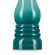 Le Creuset Mlin Za So, 21Cm