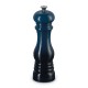 Le Creuset Mlin Za So, 21Cm
