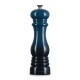 Le Creuset Mlin Za So, 21Cm