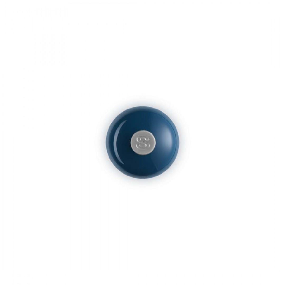 Le Creuset Mlin Za So, 21Cm