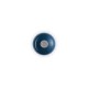 Le Creuset Mlin Za So, 21Cm