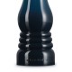 Le Creuset Mlin Za So, 21Cm