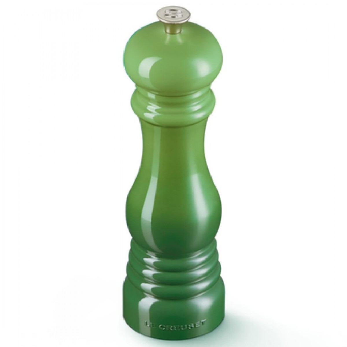 Le Creuset Mlin Za So, 21Cm Le Creuset Mlin Za So, 21Cm