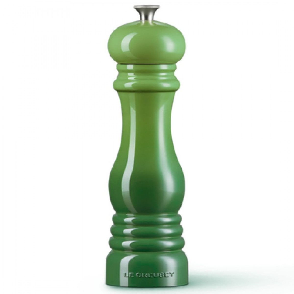 Le Creuset Mlin Za So, 21Cm Le Creuset Mlin Za So, 21Cm