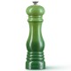 Le Creuset Mlin Za So, 21Cm Le Creuset Mlin Za So, 21Cm