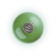 Le Creuset Mlin Za So, 21Cm Le Creuset Mlin Za So, 21Cm