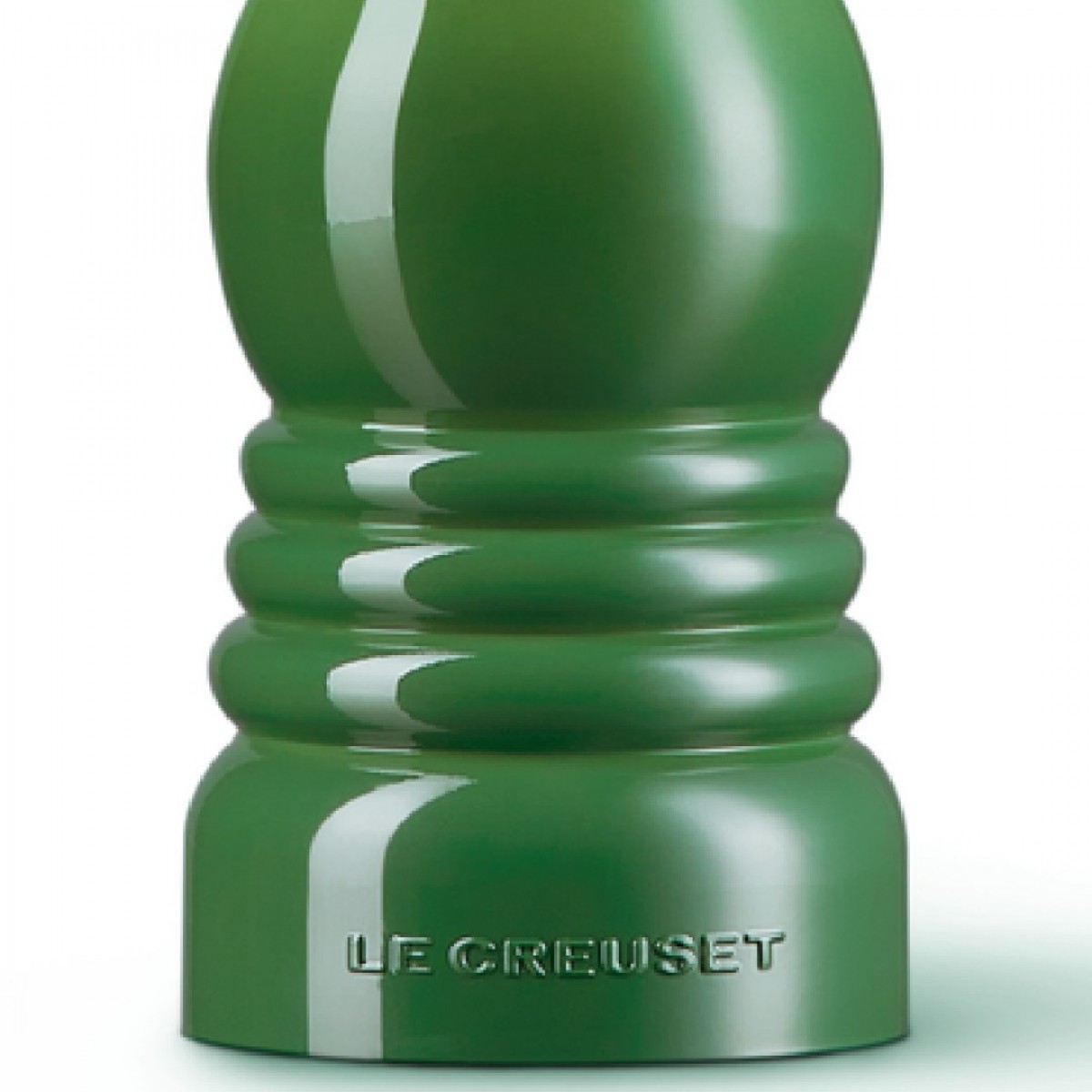 Le Creuset Mlin Za So, 21Cm Le Creuset Mlin Za So, 21Cm
