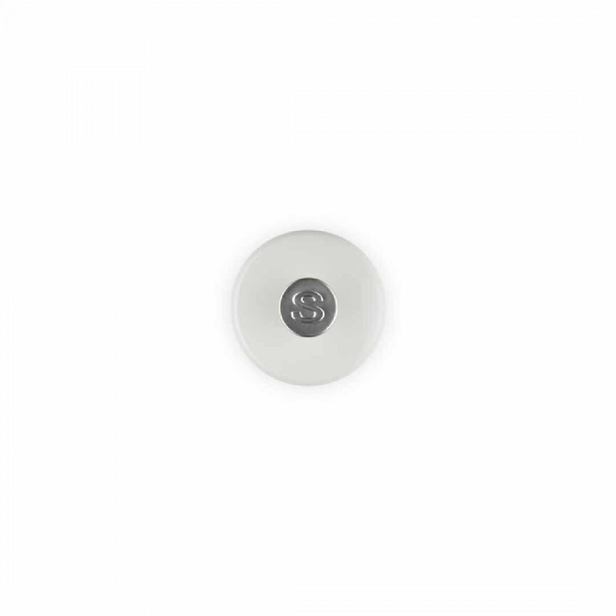 Le Creuset Minimalistički Mlin Za So, 21Cm