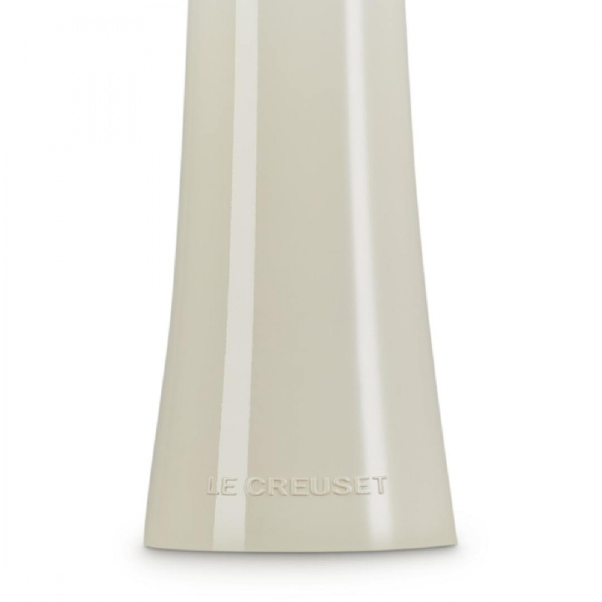 Le Creuset Minimalistički Mlin Za So, 21Cm