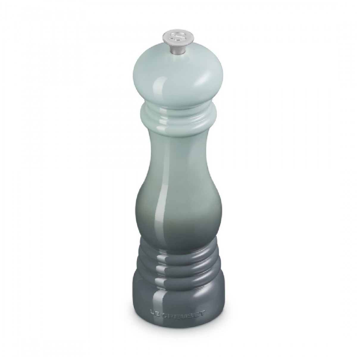 Le Creuset Mlin Za So, 21Cm Le Creuset Mlin Za So, 21Cm
