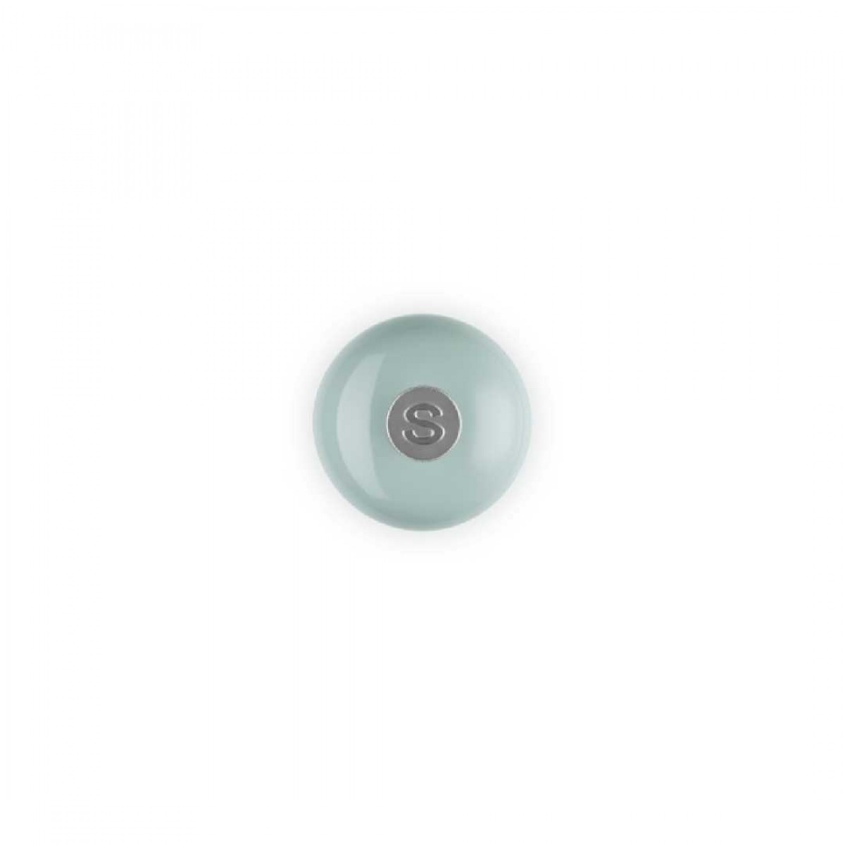 Le Creuset Mlin Za So, 21Cm Le Creuset Mlin Za So, 21Cm