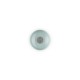 Le Creuset Mlin Za So, 21Cm Le Creuset Mlin Za So, 21Cm
