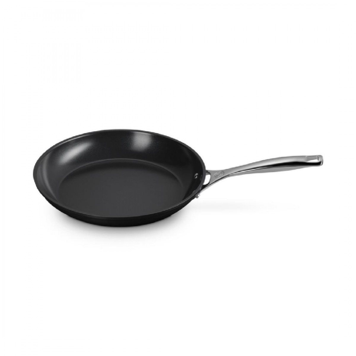 Le Creuset set za kuvanje od 6 delova sa keramičkim premazom  Le Creuset set za kuvanje od 6 delova sa keramičkim premazom