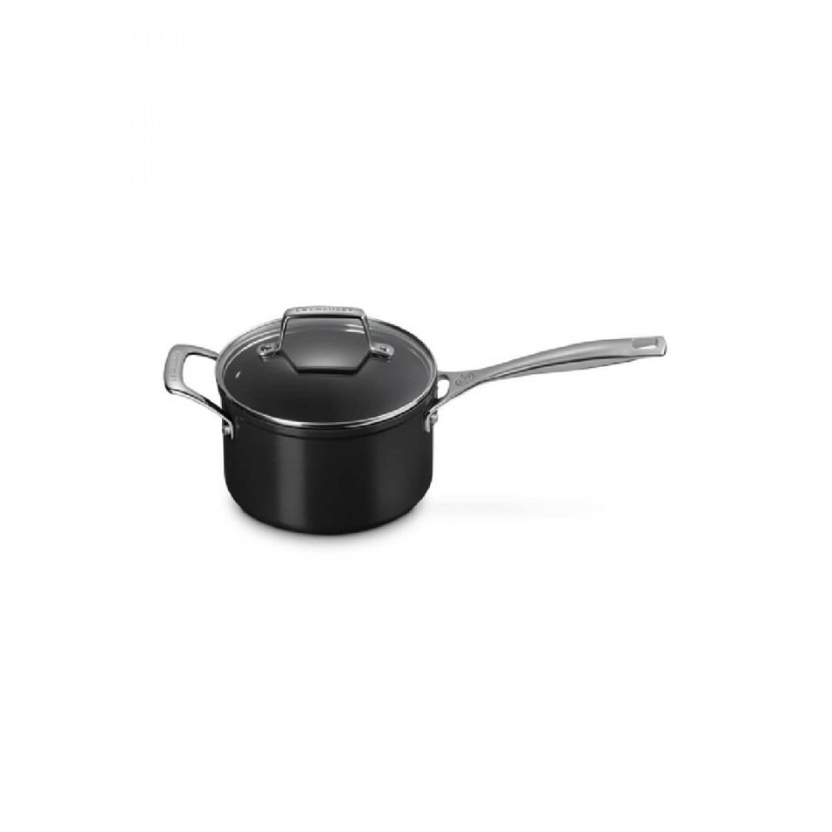 Le Creuset set za kuvanje od 6 delova sa keramičkim premazom  Le Creuset set za kuvanje od 6 delova sa keramičkim premazom