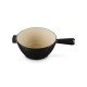 Le Creuset Set Za Fondu Od Livenog Gvoždja