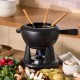Le Creuset Set Za Fondu Od Livenog Gvoždja