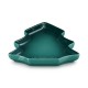 Le Creuset  keramički tanjir jelka 19cm 