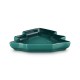 Le Creuset  keramički tanjir jelka 19cm 