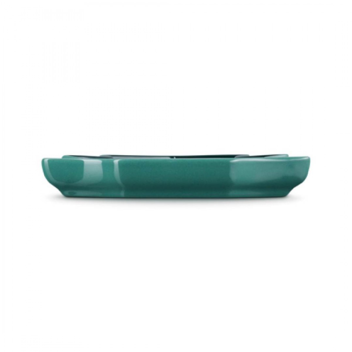 Le Creuset  keramički tanjir jelka 19cm 