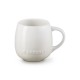 Le Creuset Keramička Šolja, 8.7 Cm, 0.32 L Le Creuset Keramička Šolja, 8.7 Cm, 0.32 L