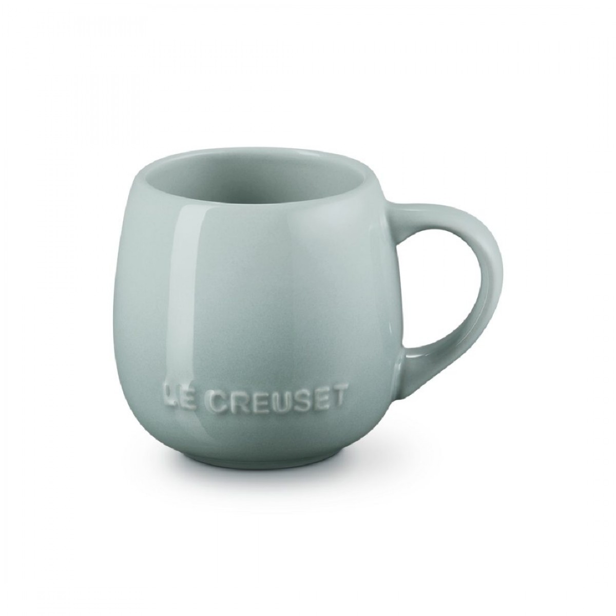 Le Creuset Keramička Šolja, 8.7 Cm, 0.32 L Le Creuset Keramička Šolja, 8.7 Cm, 0.32 L