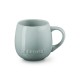 Le Creuset Keramička Šolja, 8.7 Cm, 0.32 L Le Creuset Keramička Šolja, 8.7 Cm, 0.32 L