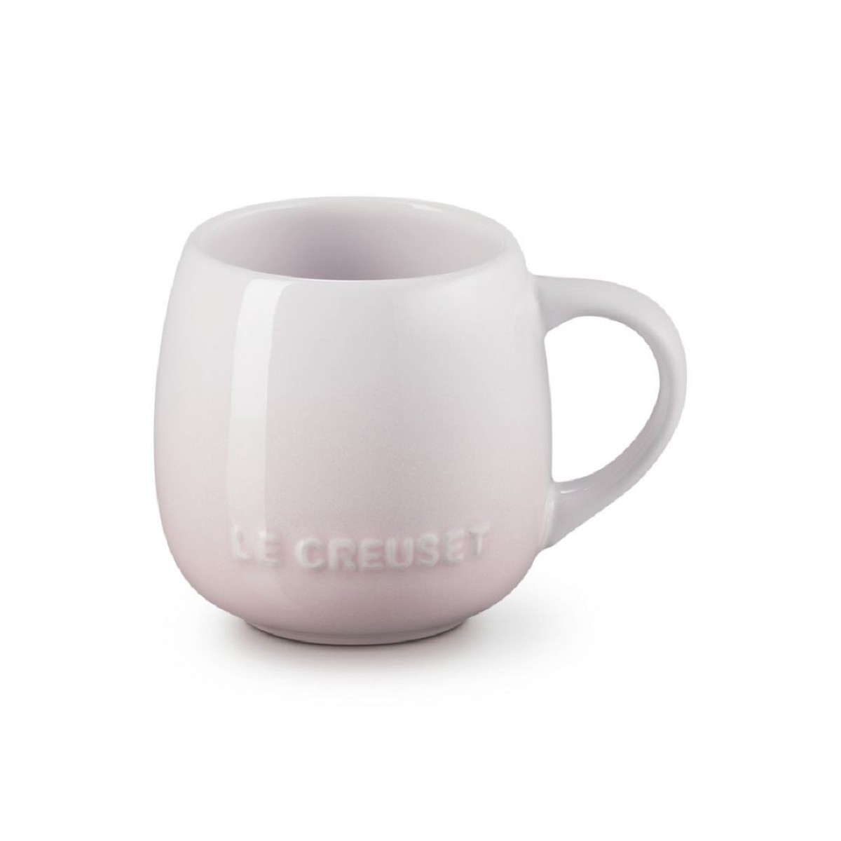 Le Creuset Keramička Šolja, 8.7 Cm, 0.32 L Le Creuset Keramička Šolja, 8.7 Cm, 0.32 L