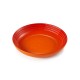 Le Creuset Keramički Tanjir Za Pastu, 22 Cm, 0.9L Le Creuset Keramički Tanjir Za Pastu, 22Cm, 0.9L