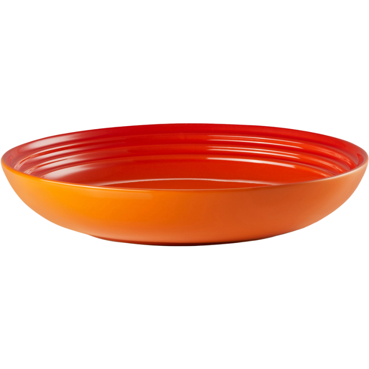 Le Creuset Keramički Tanjir Za Pastu, 22 Cm, 0.9L Le Creuset Keramički Tanjir Za Pastu, 22Cm, 0.9L