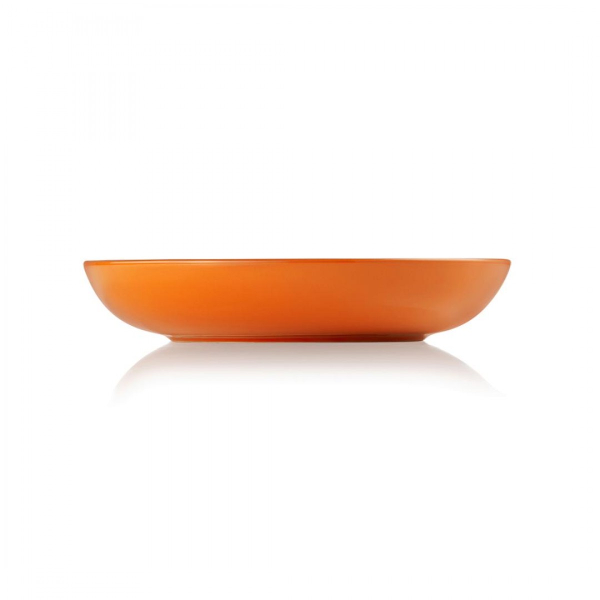 Le Creuset Keramički Tanjir Za Pastu, 22 Cm, 0.9L Le Creuset Keramički Tanjir Za Pastu, 22Cm, 0.9L