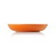 Le Creuset Keramički Tanjir Za Pastu, 22 Cm, 0.9L Le Creuset Keramički Tanjir Za Pastu, 22Cm, 0.9L
