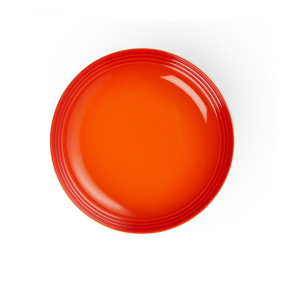 Le Creuset Keramički Tanjir Za Pastu, 22 Cm, 0.9L Le Creuset Keramički Tanjir Za Pastu, 22Cm, 0.9L