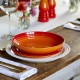 Le Creuset Keramički Tanjir Za Pastu, 22 Cm, 0.9L Le Creuset Keramički Tanjir Za Pastu, 22Cm, 0.9L