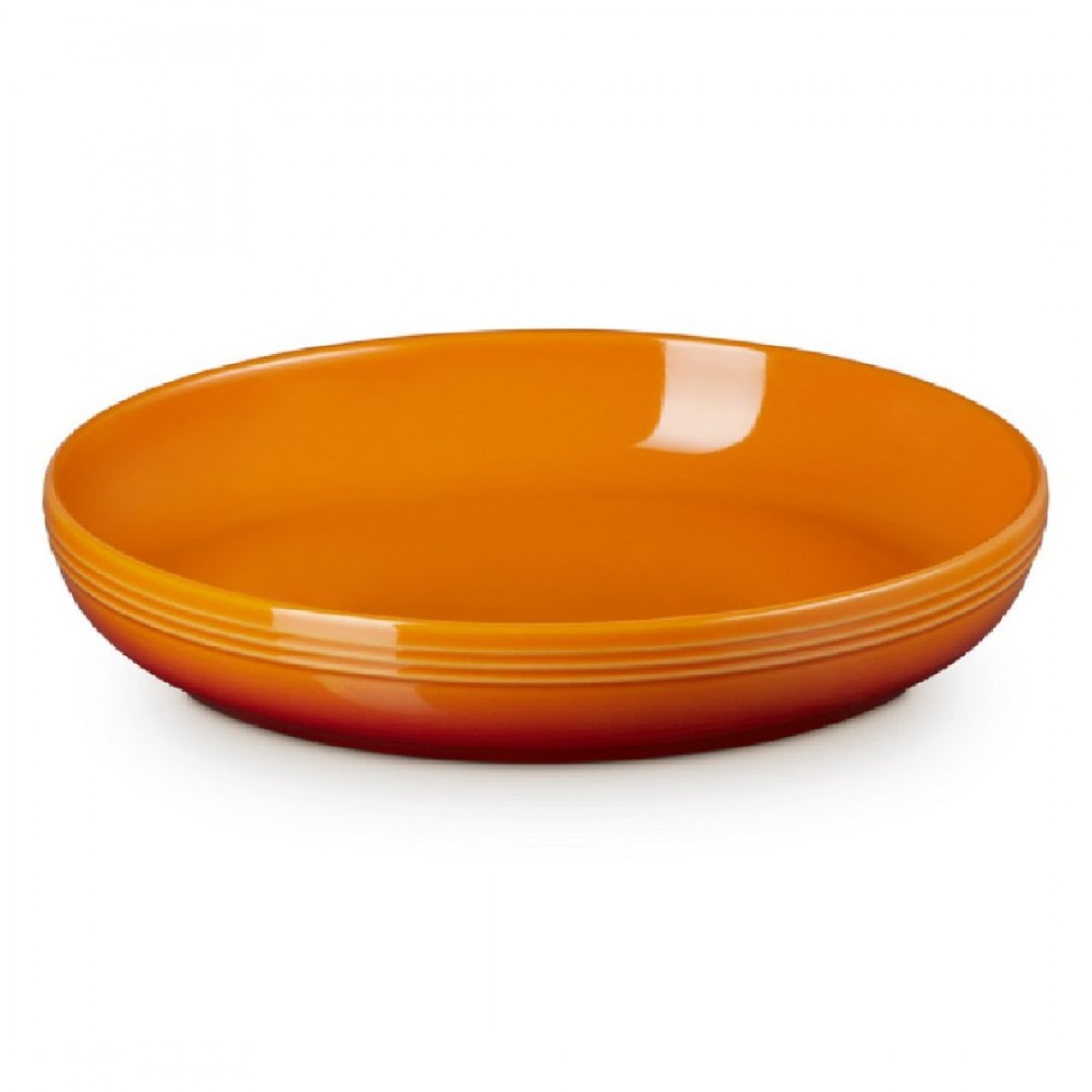Le Creuset  Keramički Tanjir Za Pastu, 22 Cm, 0.96L