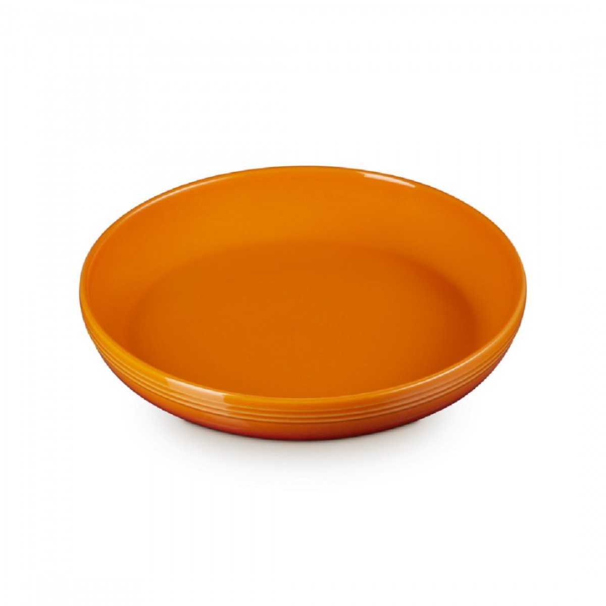 Le Creuset  Keramički Tanjir Za Pastu, 22 Cm, 0.96L