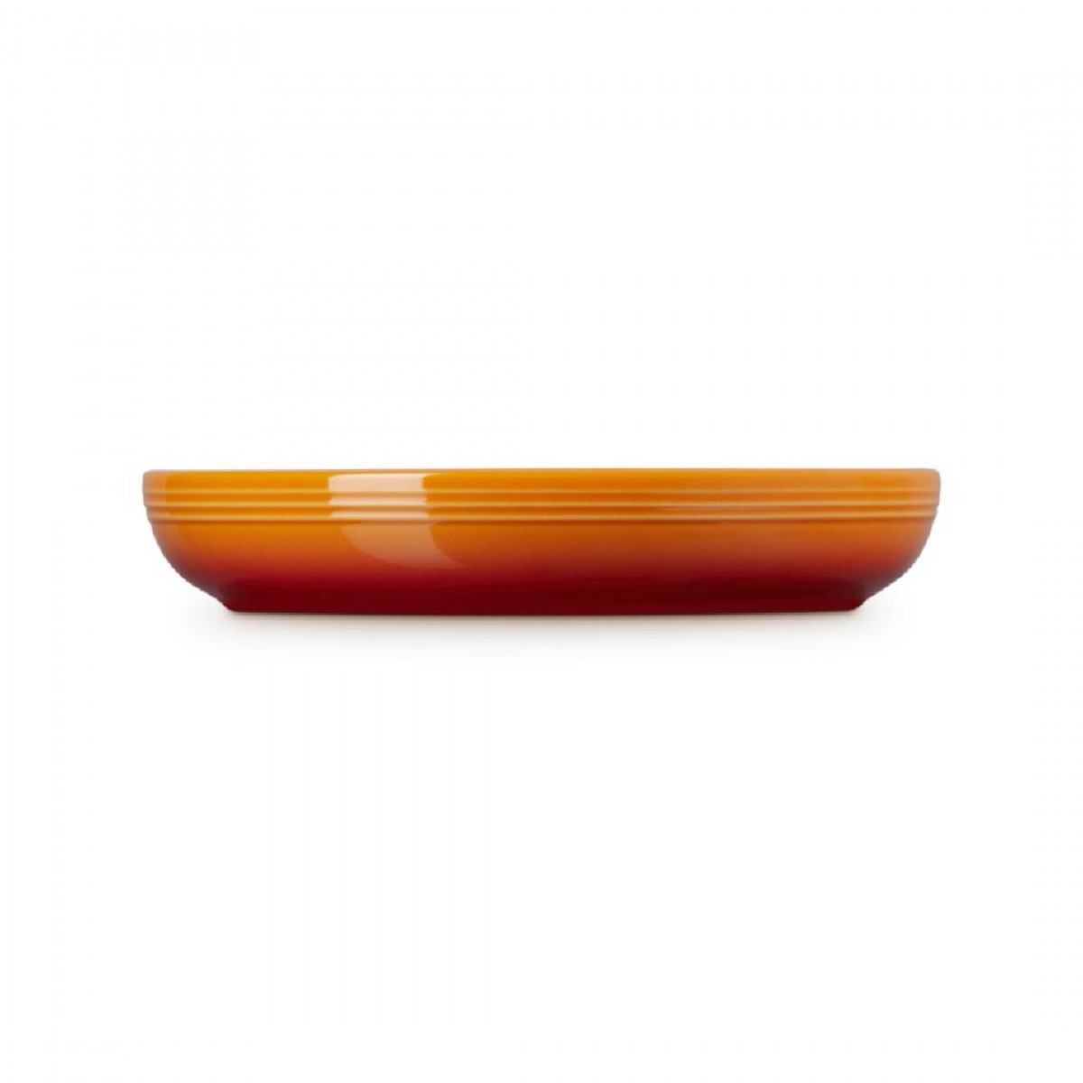 Le Creuset  Keramički Tanjir Za Pastu, 22 Cm, 0.96L