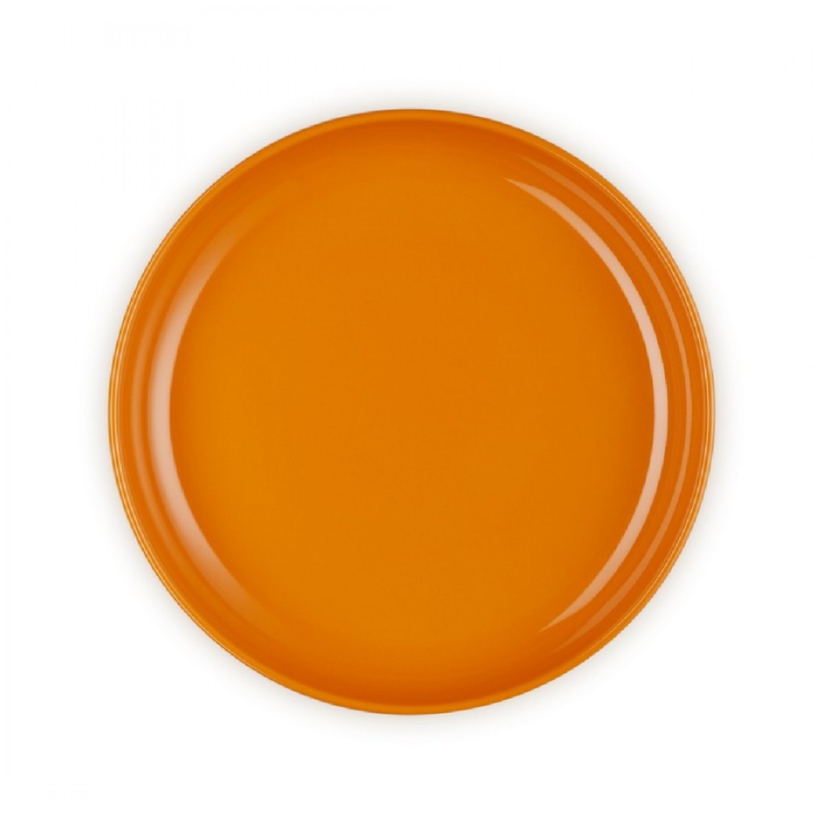 Le Creuset  Keramički Tanjir Za Pastu, 22 Cm, 0.96L