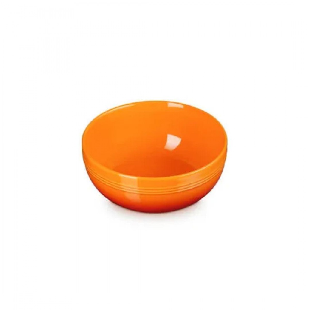 Le Creuset Keramička Činija Za Žitarice, 16 Cm Le Creuset Keramička Činija Za Žitarice, 16 Cm