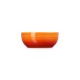 Le Creuset Keramička Činija Za Žitarice, 16 Cm Le Creuset Keramička Činija Za Žitarice, 16 Cm