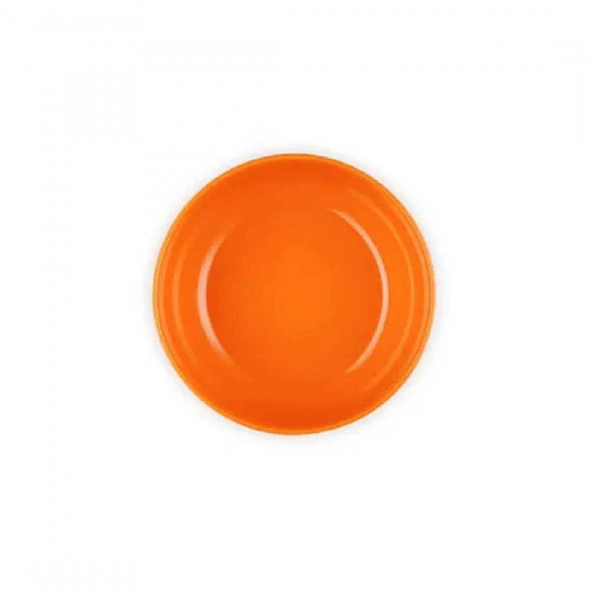 Le Creuset Keramička Činija Za Žitarice, 16 Cm Le Creuset Keramička Činija Za Žitarice, 16 Cm