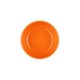 Le Creuset Keramička Činija Za Žitarice, 16 Cm Le Creuset Keramička Činija Za Žitarice, 16 Cm