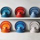 Le Creuset Keramička Činija Za Žitarice, 16 Cm Le Creuset Keramička Činija Za Žitarice, 16 Cm